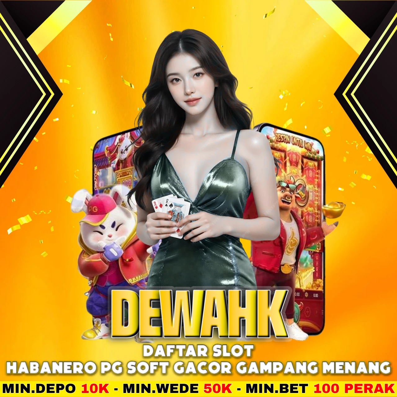 DewaHK 🔻 Bocoran Pola Slot Pragmatic Gacor Maxwin Terbaik Hari Ini - eCommerce