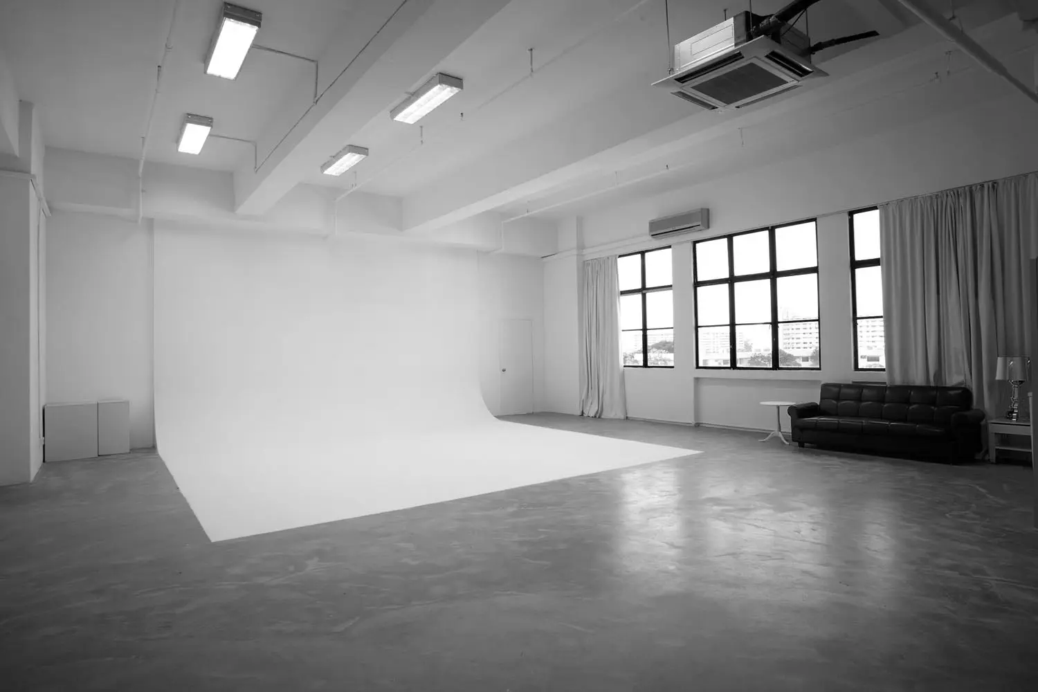 photo-studio-rental-a