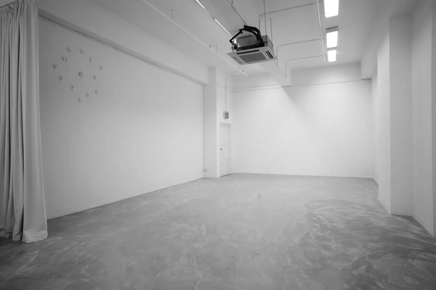 photo-studio-rental-b