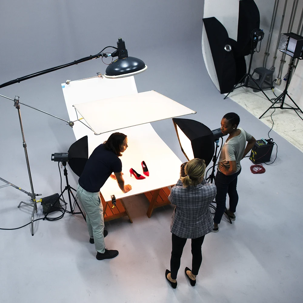 product-photography-shoot