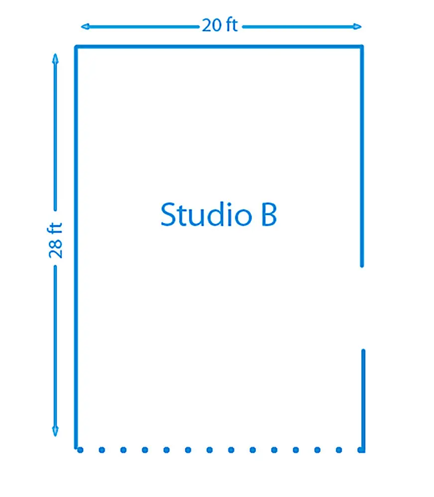 studio-b-layout