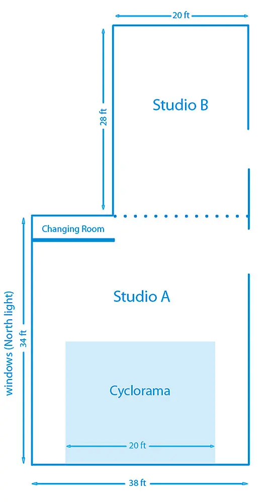 studio-c-layout